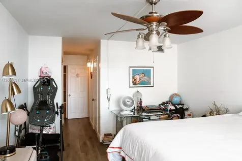 2780 NE 183rd Street Aventura FL 33160