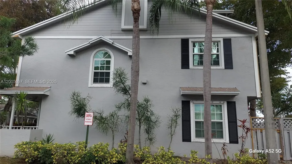 14631 SW 122nd Place Miami FL 33186