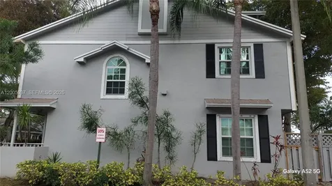 14631 SW 122nd Place Miami FL 33186