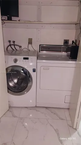 14631 SW 122nd Place Miami FL 33186