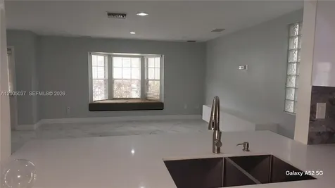 14631 SW 122nd Place Miami FL 33186