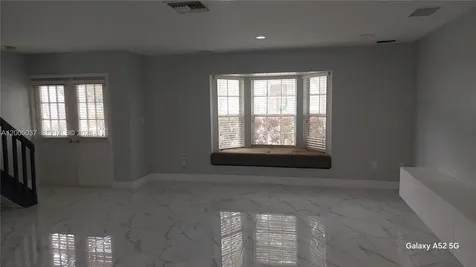 14631 SW 122nd Place Miami FL 33186