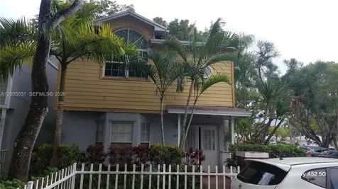 14631 SW 122nd Place Miami FL 33186