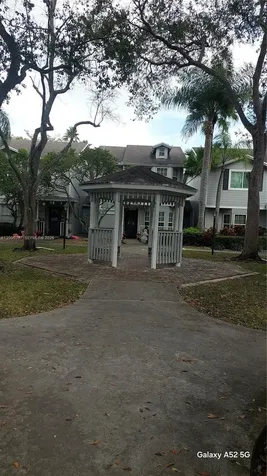 14631 SW 122nd Place Miami FL 33186