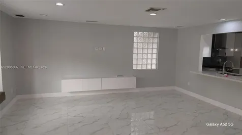 14631 SW 122nd Place Miami FL 33186