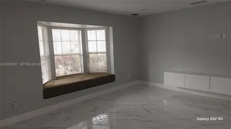 14631 SW 122nd Place Miami FL 33186