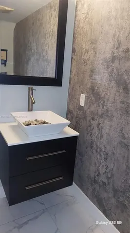 14631 SW 122nd Place Miami FL 33186