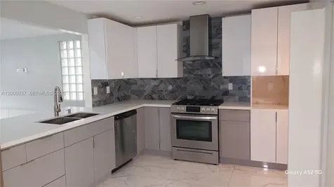 14631 SW 122nd Place Miami FL 33186