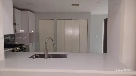 14631 SW 122nd Place Miami FL 33186