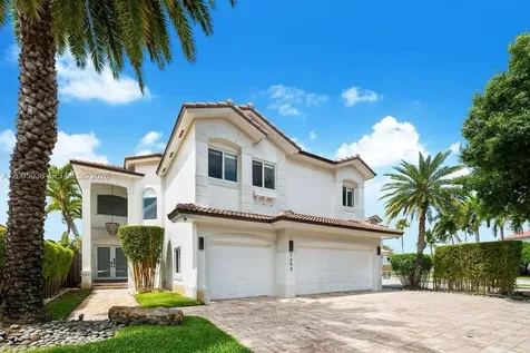 7094 NW 109th Court Doral FL 33178