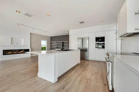 7094 NW 109th Court Doral FL 33178