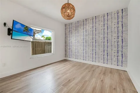 7094 NW 109th Court Doral FL 33178