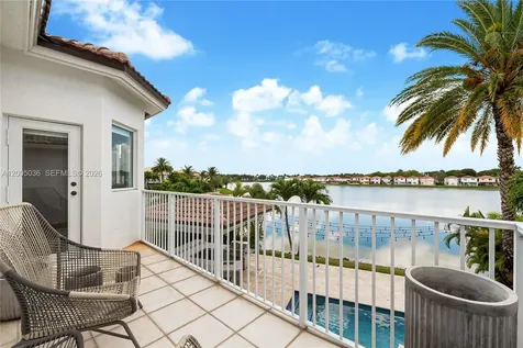 7094 NW 109th Court Doral FL 33178