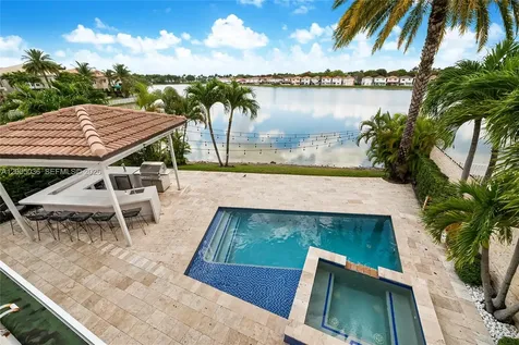 7094 NW 109th Court Doral FL 33178
