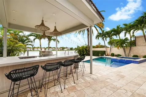 7094 NW 109th Court Doral FL 33178