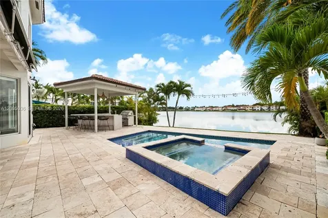 7094 NW 109th Court Doral FL 33178