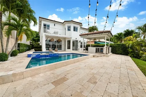 7094 NW 109th Court Doral FL 33178