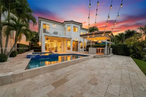 7094 NW 109th Court Doral FL 33178