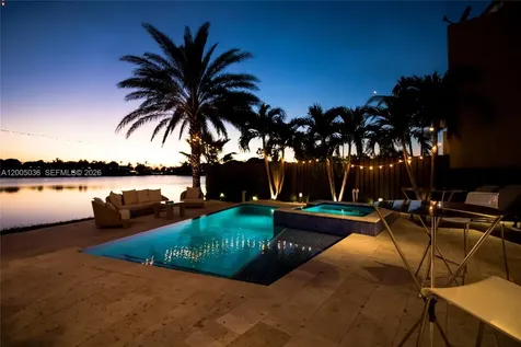 7094 NW 109th Court Doral FL 33178