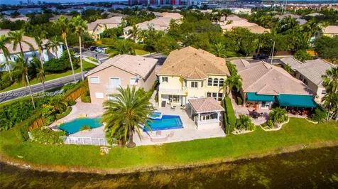 7094 NW 109th Court Doral FL 33178