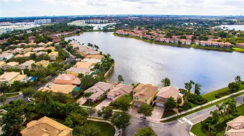 7094 NW 109th Court Doral FL 33178