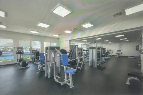 19195 NE Mystic Pointe Drive Aventura FL 33180