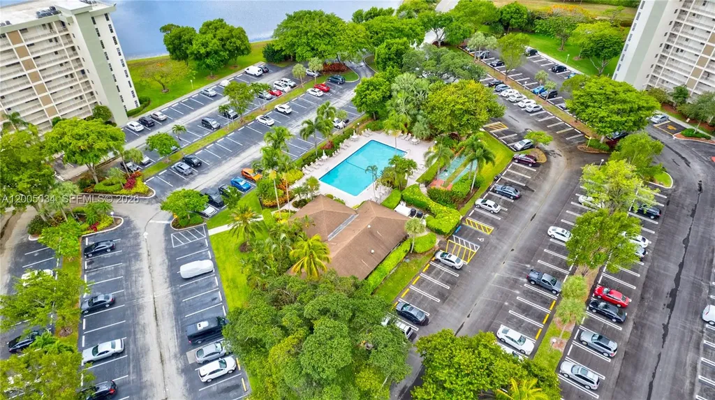 3091 N Course Drive Pompano Beach FL 33069