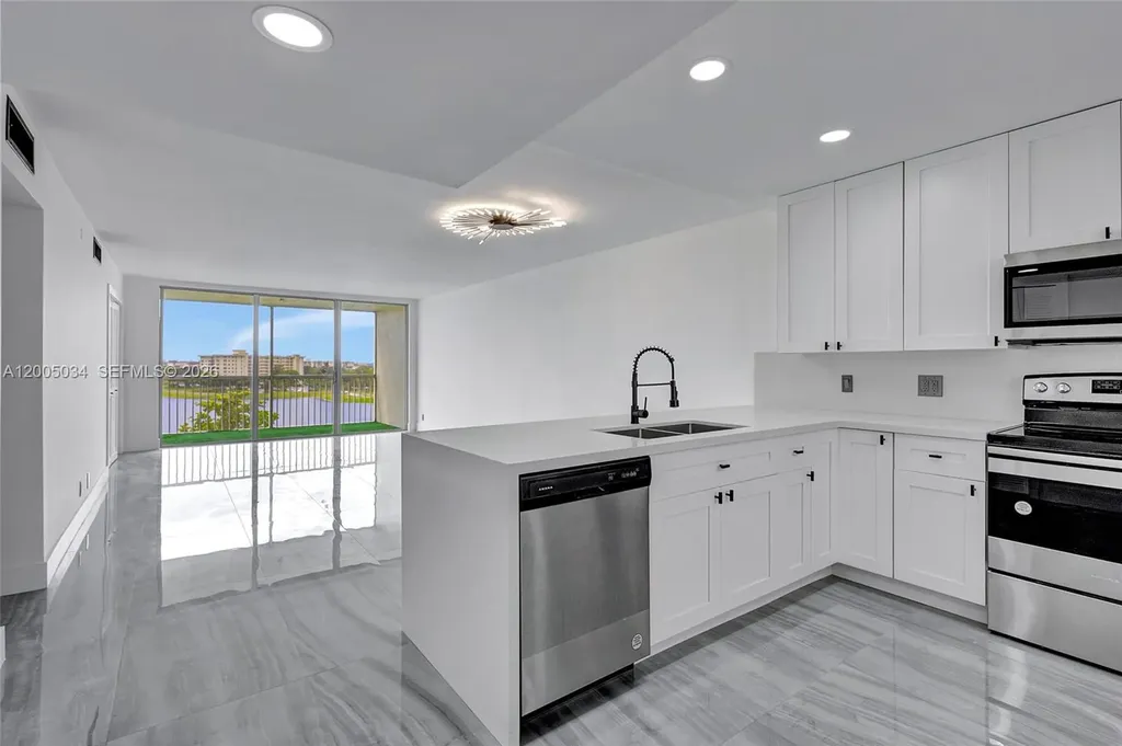 3091 N Course Drive Pompano Beach FL 33069