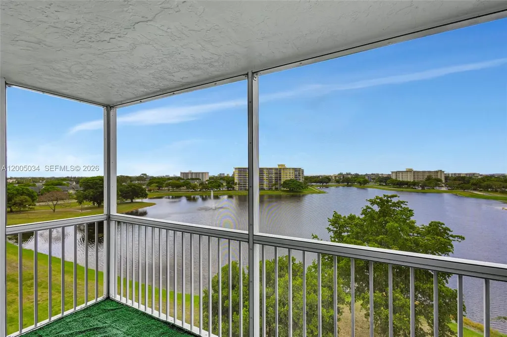 3091 N Course Drive Pompano Beach FL 33069