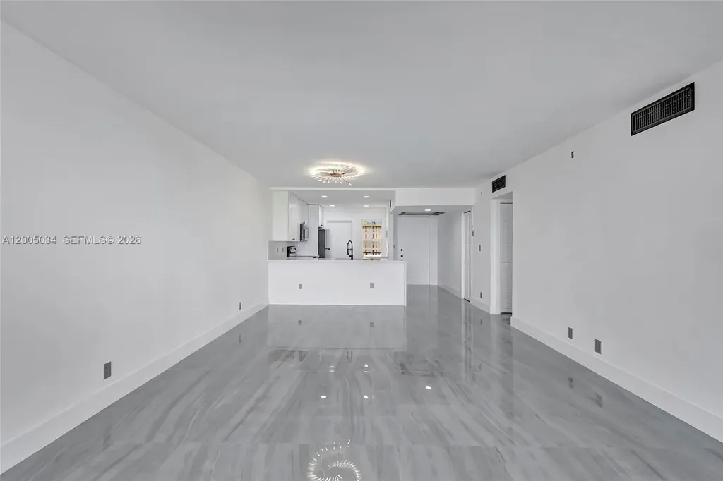 3091 N Course Drive Pompano Beach FL 33069