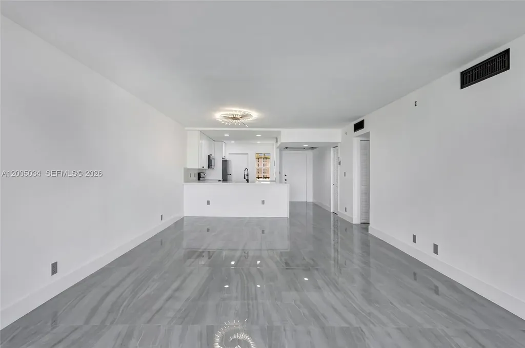 3091 N Course Drive Pompano Beach FL 33069
