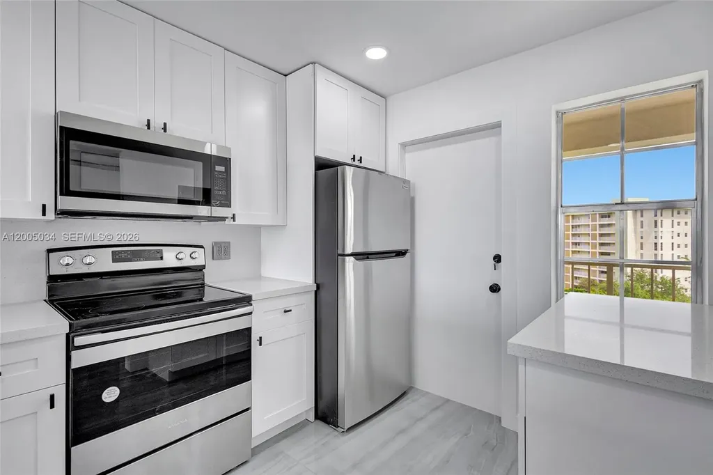3091 N Course Drive Pompano Beach FL 33069
