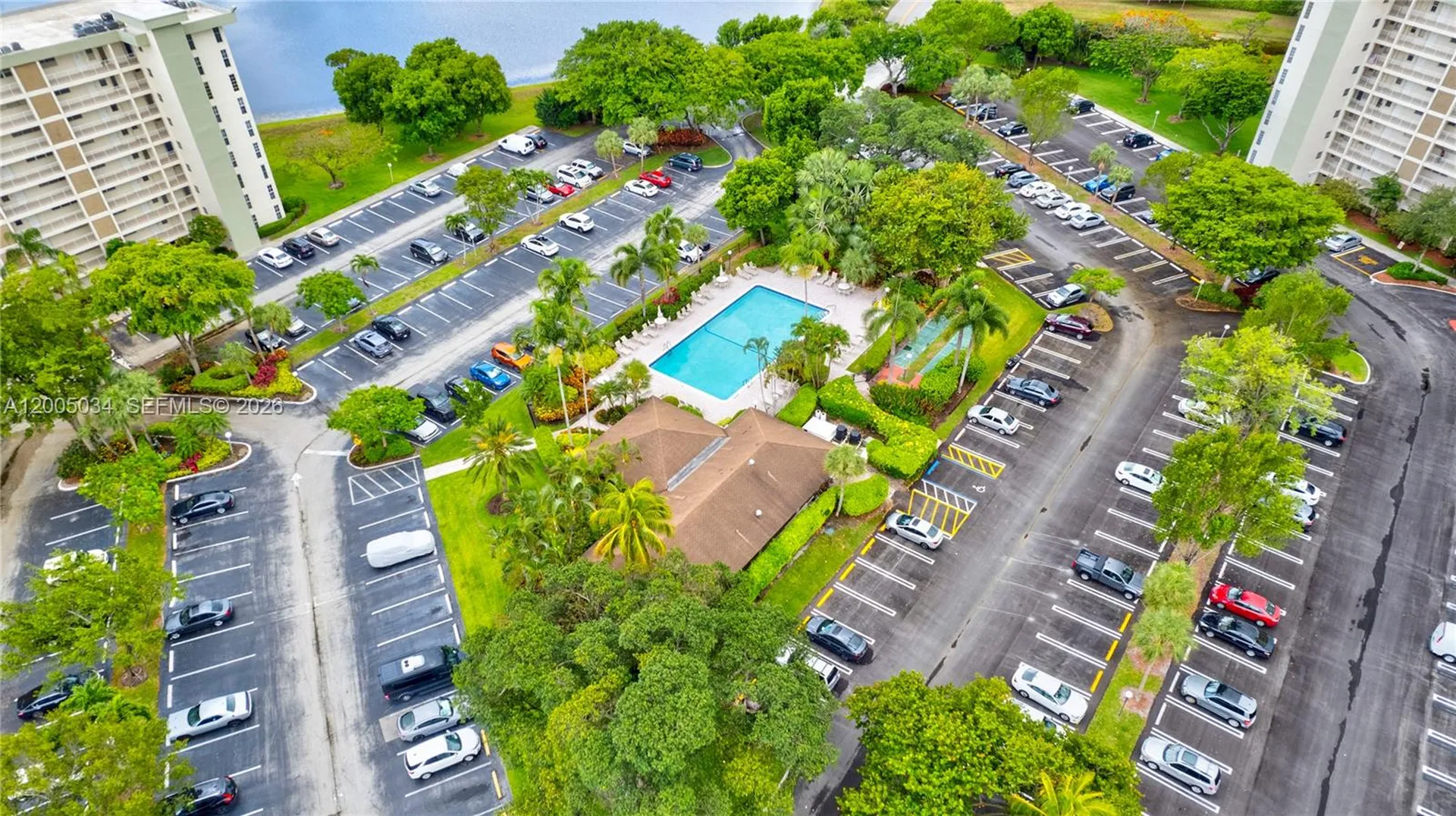 3091 N Course Drive Pompano Beach FL 33069