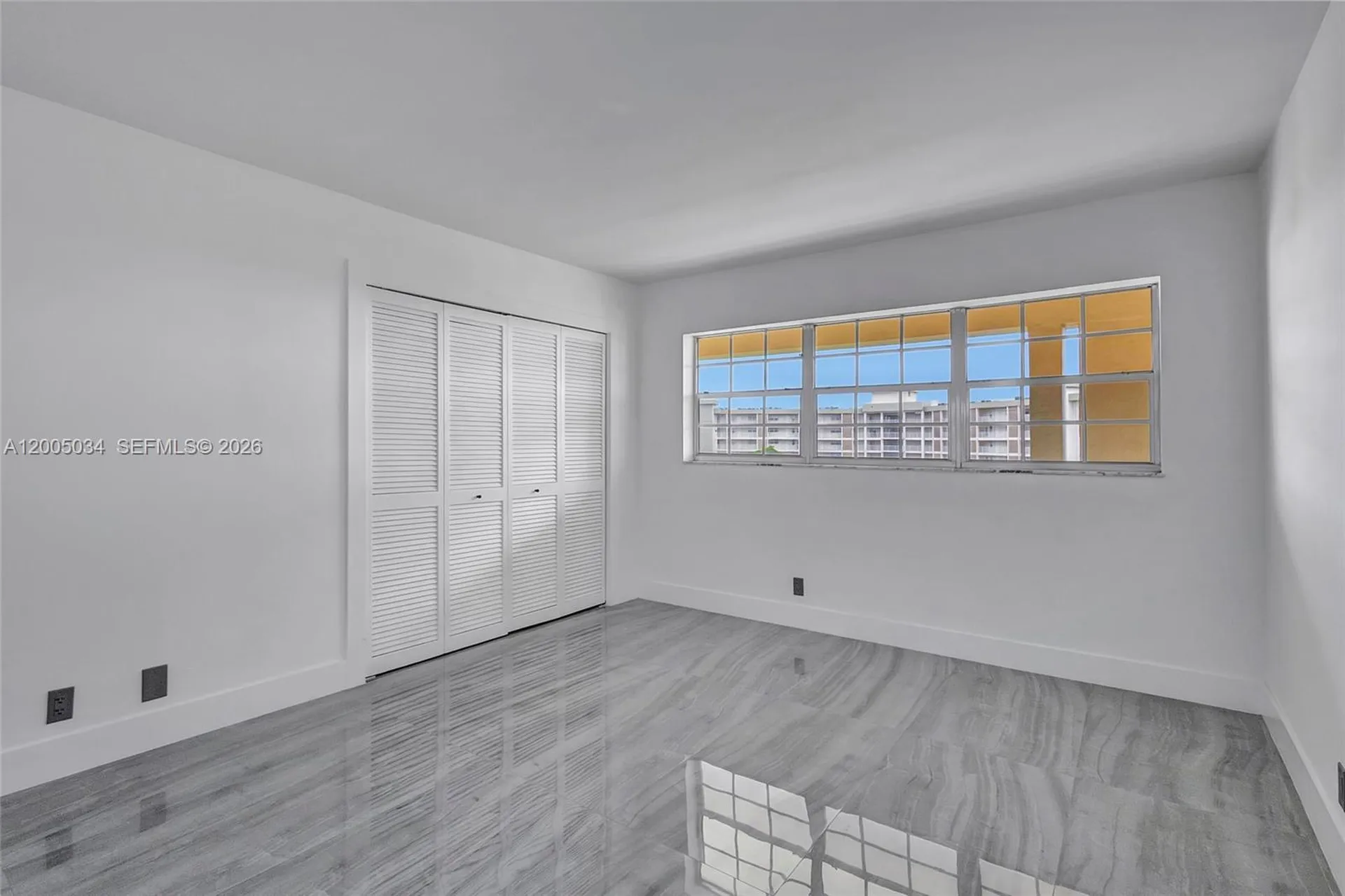 3091 N Course Drive Pompano Beach FL 33069