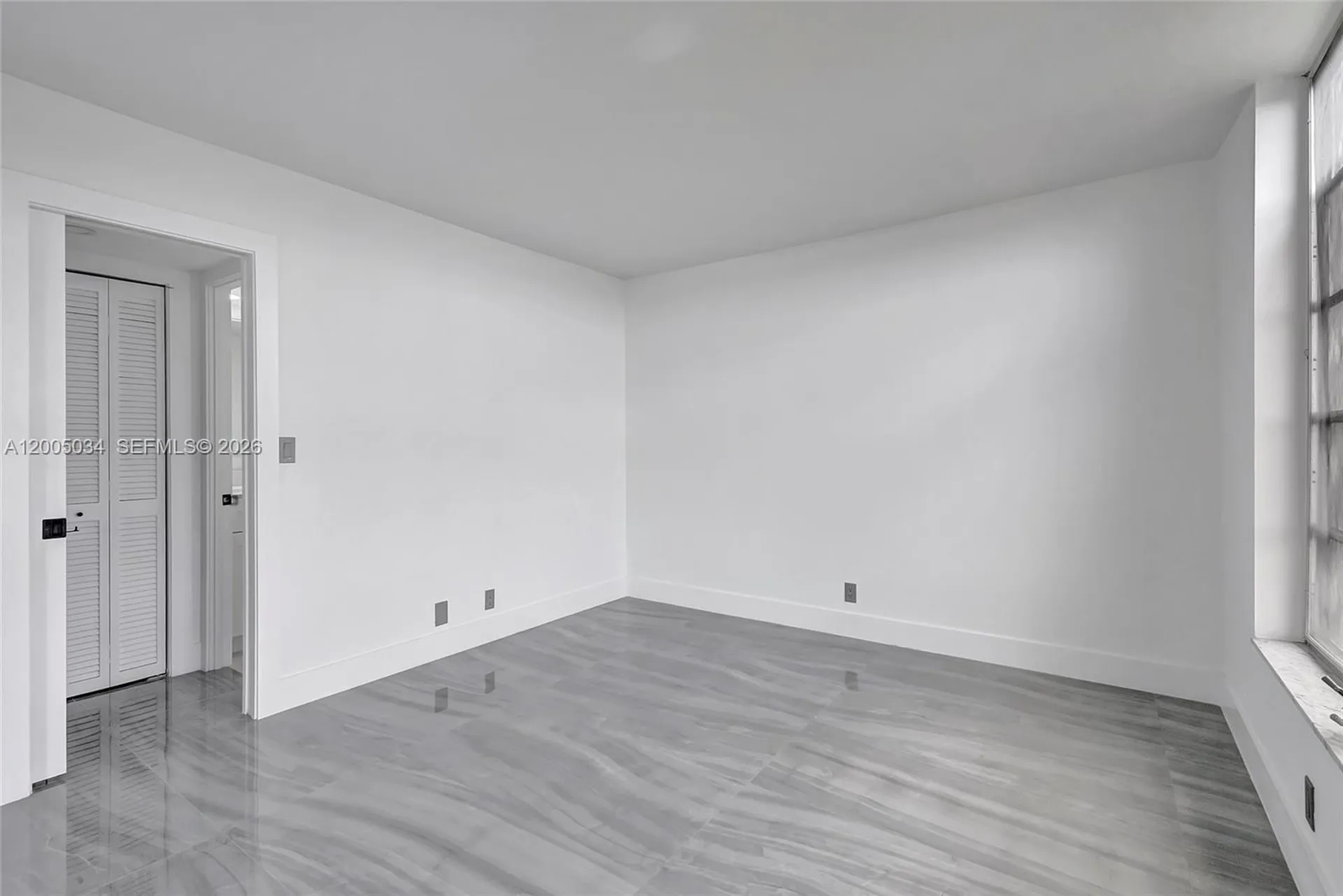 3091 N Course Drive Pompano Beach FL 33069