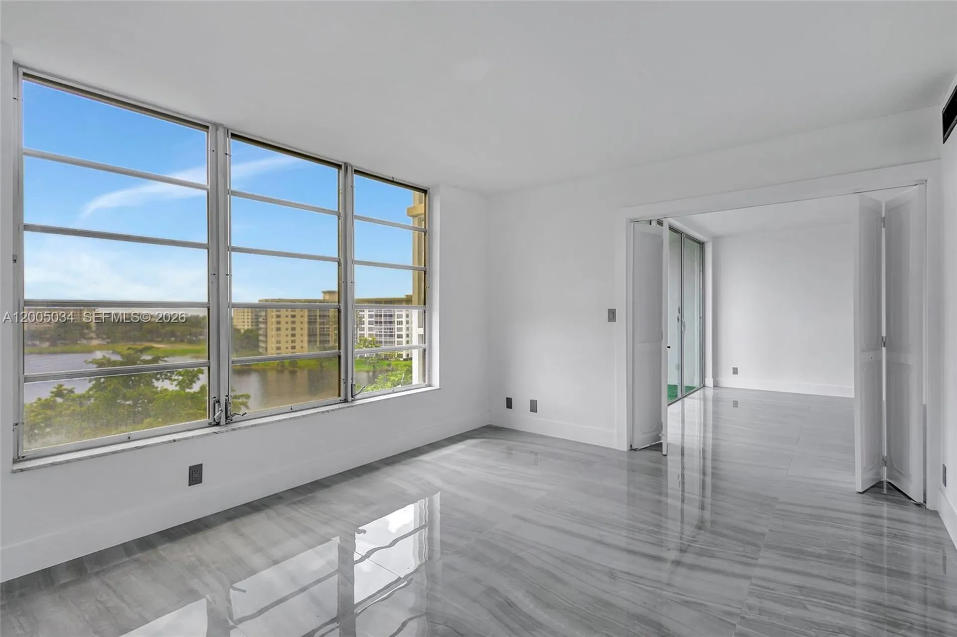 3091 N Course Drive Pompano Beach FL 33069