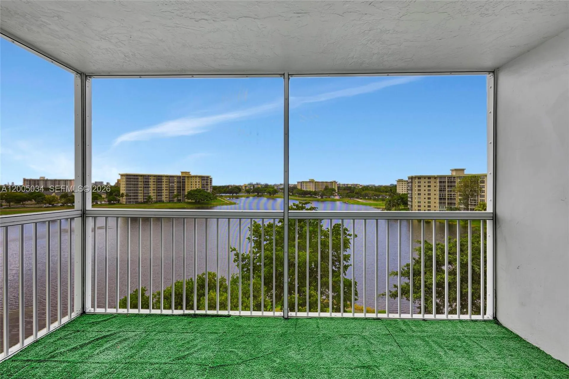 3091 N Course Drive Pompano Beach FL 33069