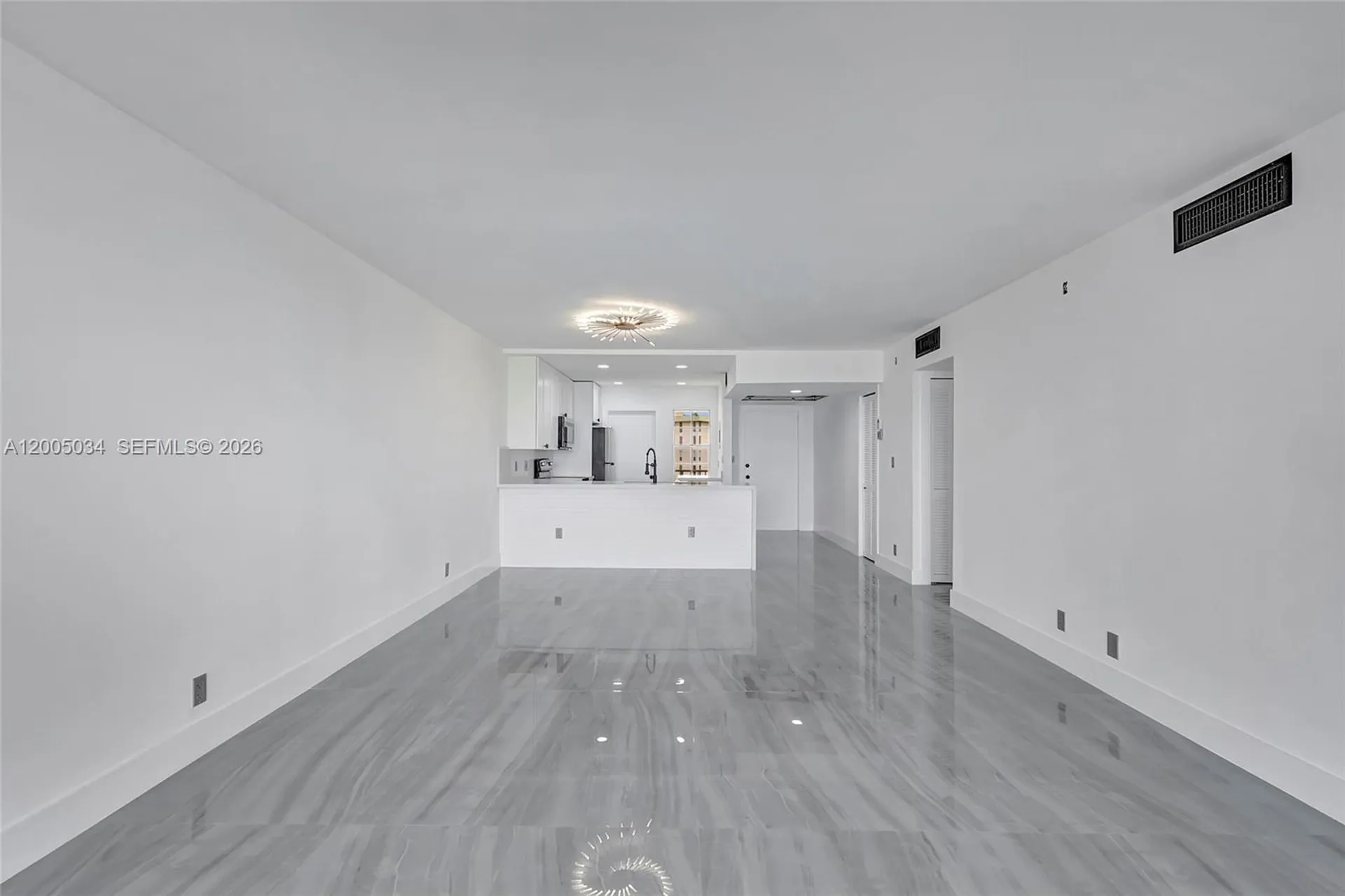 3091 N Course Drive Pompano Beach FL 33069