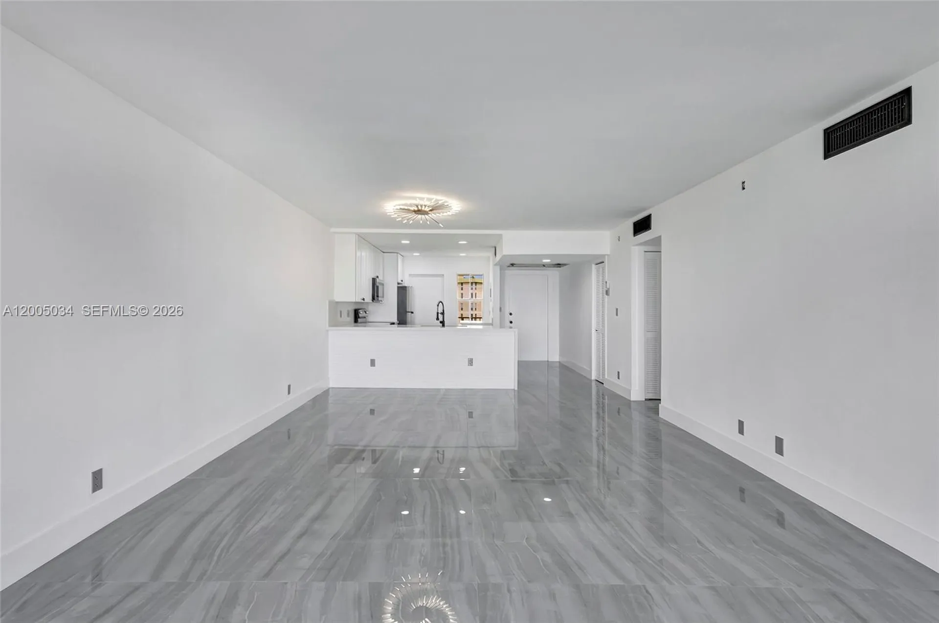 3091 N Course Drive Pompano Beach FL 33069