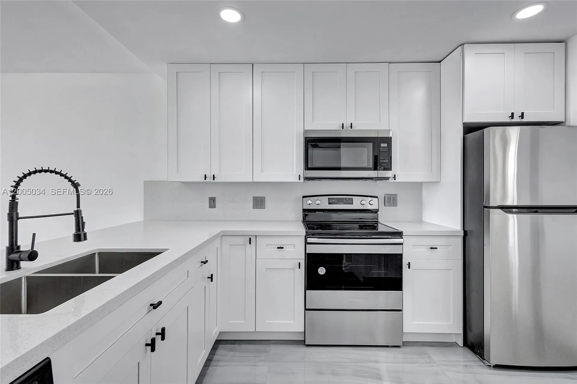 3091 N Course Drive Pompano Beach FL 33069