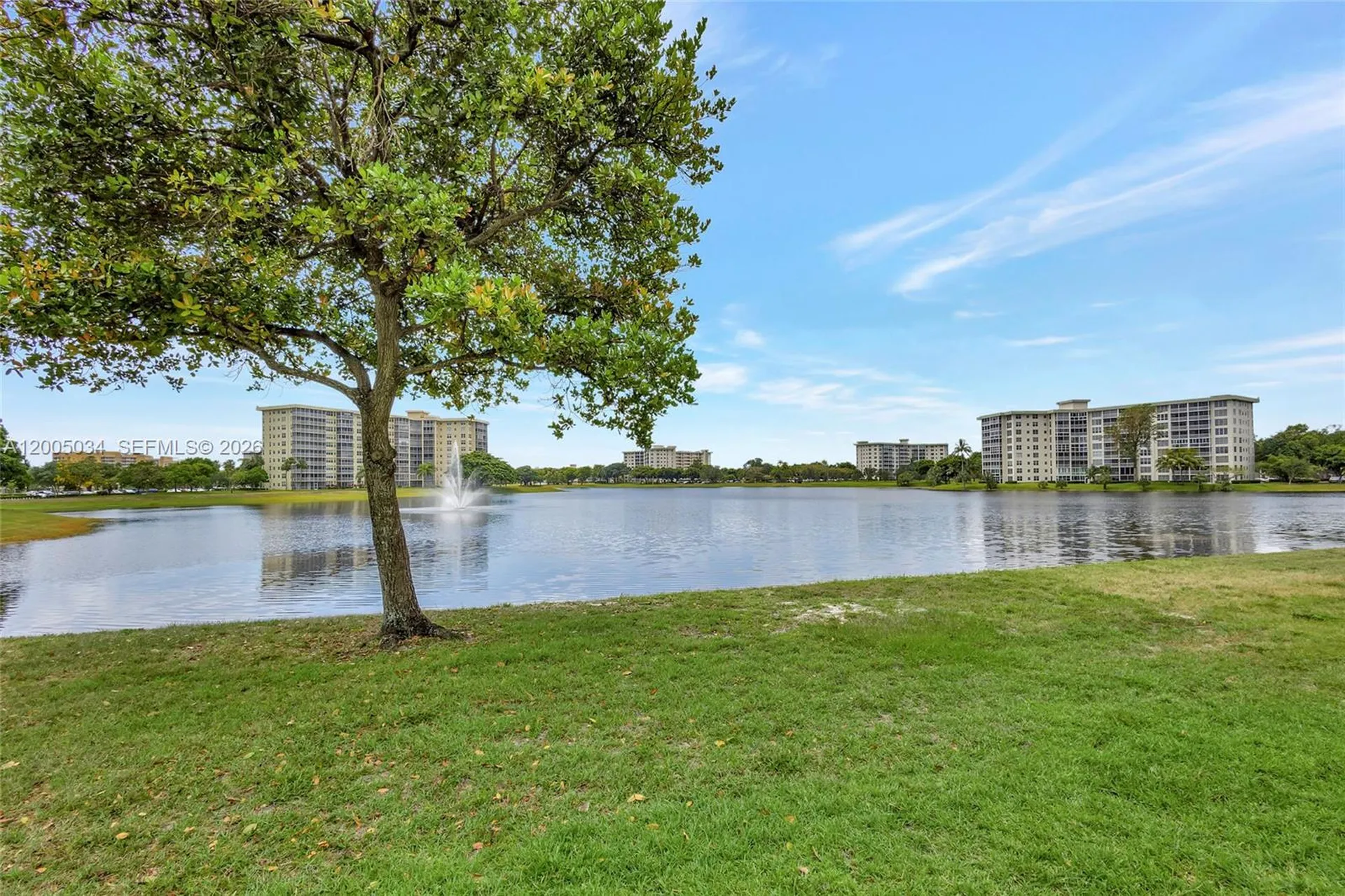 3091 N Course Drive Pompano Beach FL 33069