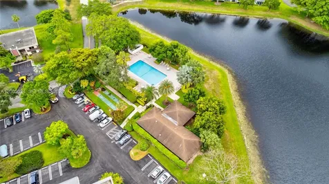 3091 N Course Drive Pompano Beach FL 33069