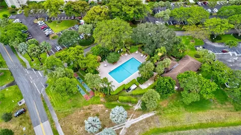 3091 N Course Drive Pompano Beach FL 33069