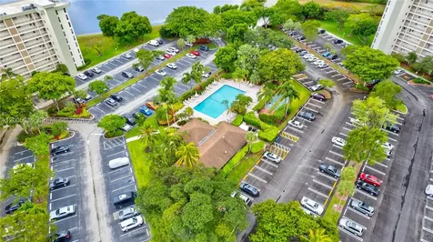 3091 N Course Drive Pompano Beach FL 33069