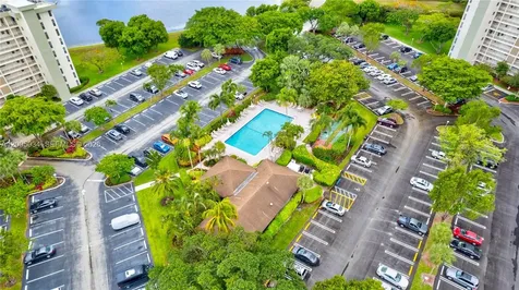 3091 N Course Drive Pompano Beach FL 33069