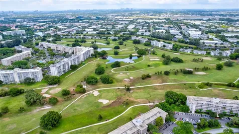 3091 N Course Drive Pompano Beach FL 33069