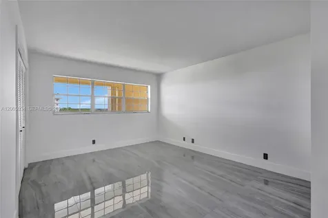 3091 N Course Drive Pompano Beach FL 33069