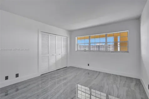 3091 N Course Drive Pompano Beach FL 33069