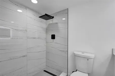 3091 N Course Drive Pompano Beach FL 33069
