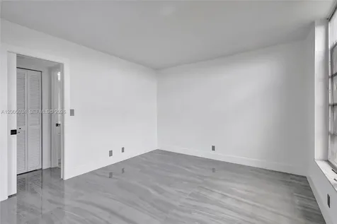 3091 N Course Drive Pompano Beach FL 33069